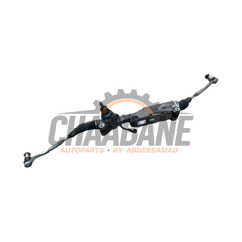 Boitier de direction assistee 4N1423053L Audi E-tron (GEN) 50 quattro 2018