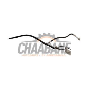 Tuyau de climatisation A2938307100 Mercedes EQC (N293) 400 4-Matic