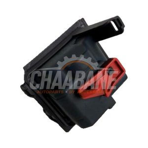 Moteur de verrouillage clapet reservoir A0038203297 Mercedes C (W205) C-220 2.2 CDI BlueTEC, C-220 d 16V