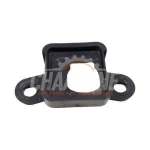 Support (divers) 4M8853795 Audi Q8 (4MN) 3.0 V6 24V 60 TFSI e Hybrid Quattro 2018