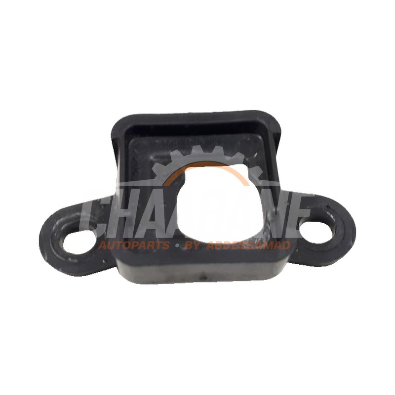 Support (divers) 4M8853795 Audi Q8 (4MN) 3.0 V6 24V 60 TFSI e Hybrid Quattro 2018