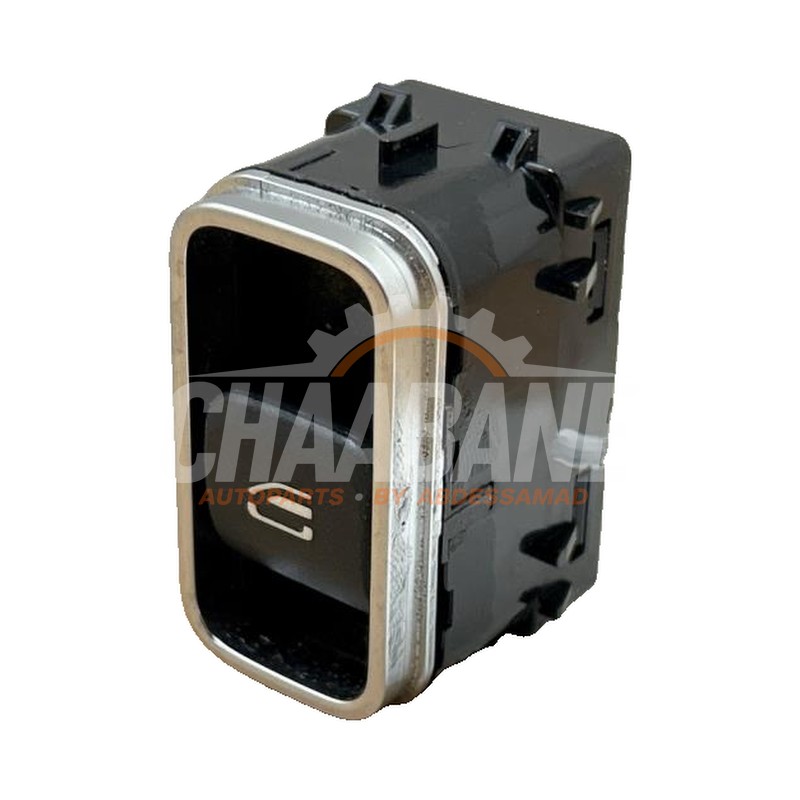 Commutateur vitre electrique A1679050201 Mercedes A Limousine (177.1) 1.3 A-200 Turbo