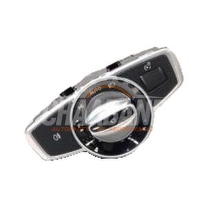 Commutateur phare hauteur reglable A2229055508 Mercedes E Estate (S213) E-200d 2.0 Turbo 16V