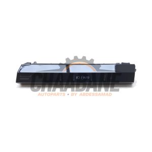 Commodo phare 61315B5104101 BMW 5 serie Touring (G61) 530e 2.0 TwinPower Turbo 16V 2024