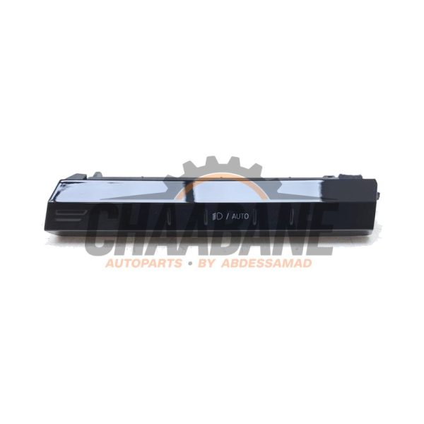 Commodo phare 61315B5104101 BMW 5 serie Touring (G61) 530e 2.0 TwinPower Turbo 16V 2024