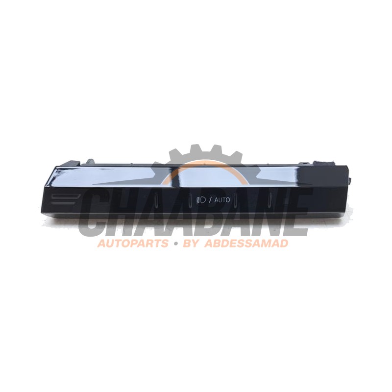 Commodo phare 61315B5104101 BMW 5 serie Touring (G61) 530e 2.0 TwinPower Turbo 16V 2024