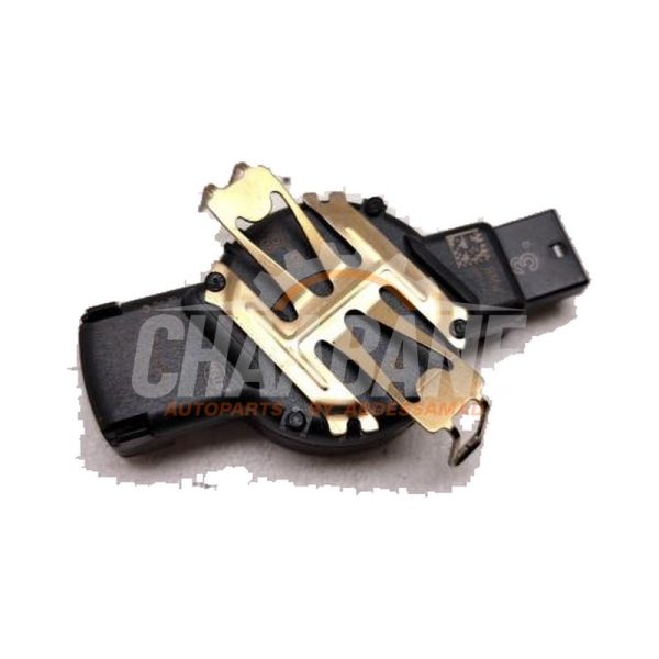 Capteur de pluie 61355A61844 BMW iX3 80 kWh 2020