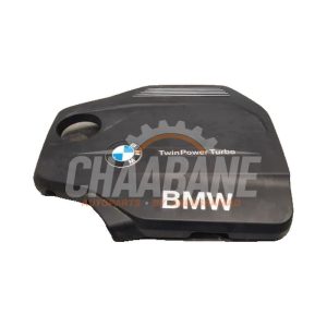 Cache sous moteur 11148514202 BMW 2 serie (F22) 218d 2.0 16V 2013 / 2021
