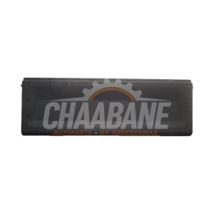 Support plage arriere 8W8867769 Audi A5 Sportback (F5A/F5F) 2.0 40 TDI 16V 2016