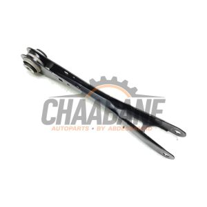 Bras de suspension arriere droit 33306871023 BMW X3 (G01) xDrive 30e 2.0 TwinPower Turbo 16V 2017