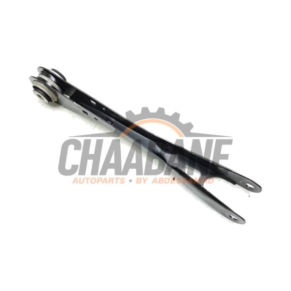 Bras de suspension arriere droit 33306871023 BMW X3 (G01) xDrive 30e 2.0 TwinPower Turbo 16V 2017