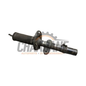 Amortisseur avant gauche A9103209100002 Mercedes Sprinter 3t (910.6) 211 CDI 2.1 D FWD