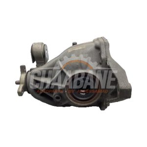 Differentiel arriere A7093510205 Mercedes Vito (447.6) 1.6 111 CDI 16V