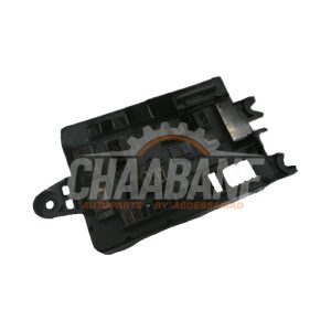 Porte fusible 61149389070 BMW M2 2015 / 2021