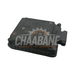 Capteur radar A0009053607 Mercedes E Estate (S213) E-220d 2.0 Turbo 16V