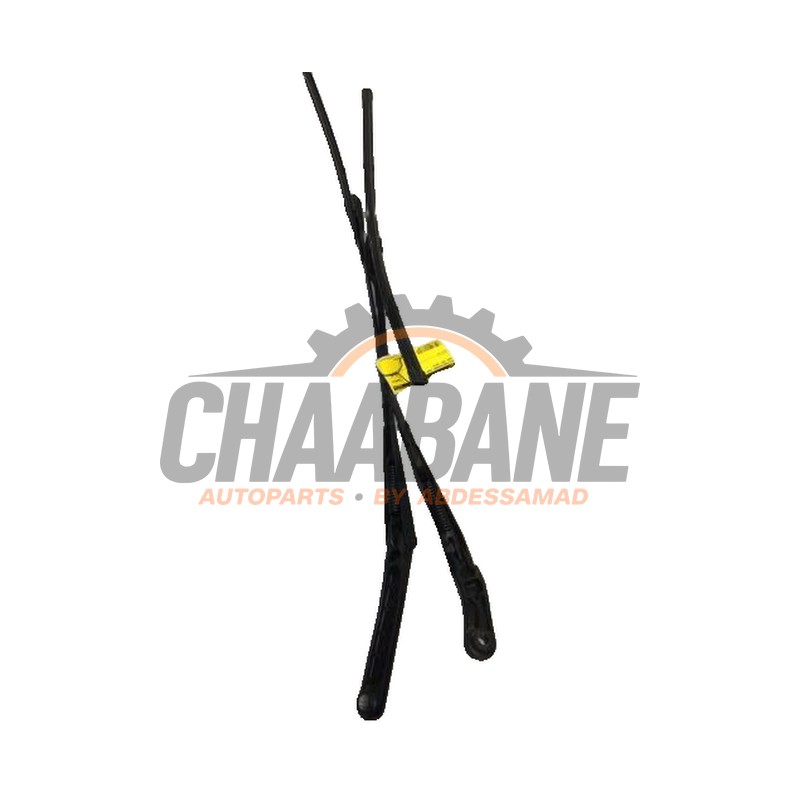 Bras essuie-glace avant Audi RS 5 (8F7) 4.2 V8 32V 2013 / 2015