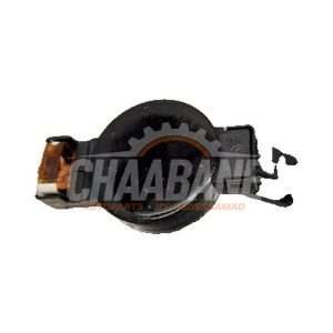 Capteur de pluie A2479008217 Mercedes CLA (118.3) 1.3 CLA-250 e Turbo 16V