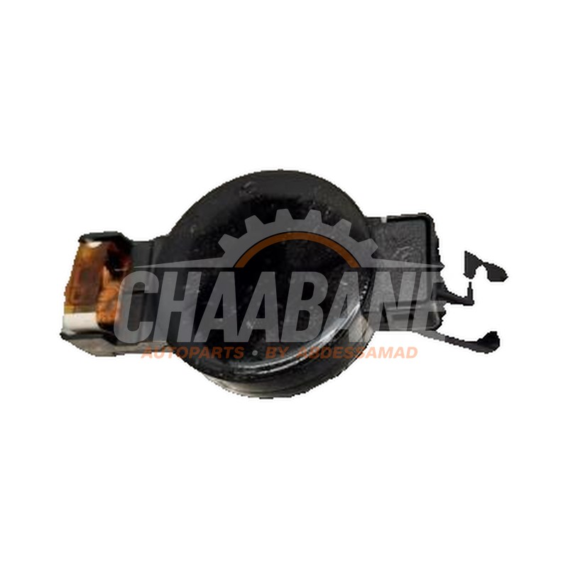 Capteur de pluie A2479008217 Mercedes CLA (118.3) 1.3 CLA-250 e Turbo 16V