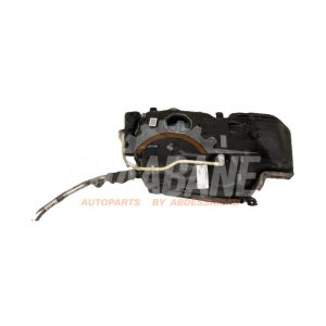 Reservoir de carburant A2474706802 Mercedes CLA (118.3) 1.3 CLA-200 Turbo 16V