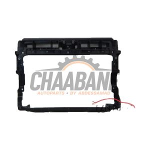 Support partie avant 5NA805588Q Volkswagen Tiguan (AD1) 2016 / 2024