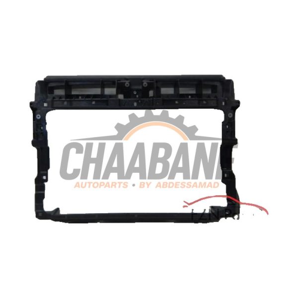 Support partie avant 5NA805588Q Volkswagen Tiguan (AD1) 2016 / 2024