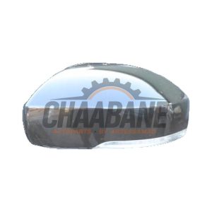 Retroviseur gauche LR083184 Landrover Discovery V (LR) 3.0 sdv6 24V