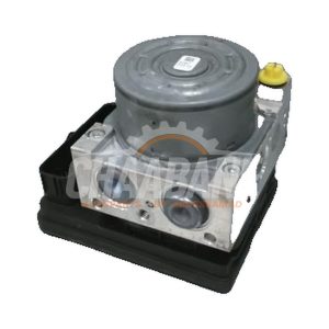 Pompe ABS A2534310200 Mercedes C-Klasse
