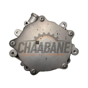 Pompe a vide (essence) A2701800901 Mercedes CLA Shooting Brake (117.9) 1.6 CLA-180 16V