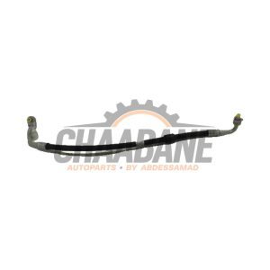Tuyau clim A1678300804 Mercedes GLE (V167) 300d EQ Boost 2.0 Turbo 16V 4-Matic