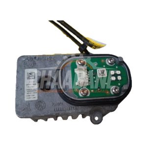 Module Xenon 707881 Mercedes C (W205) C-180 1.6 16V