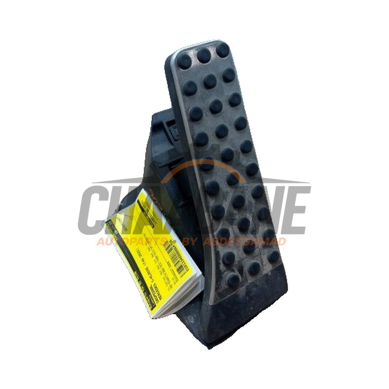 Pedale daccelerateur A2233000100 Mercedes C Estate (S206) C-180 1.5 EQ Boost