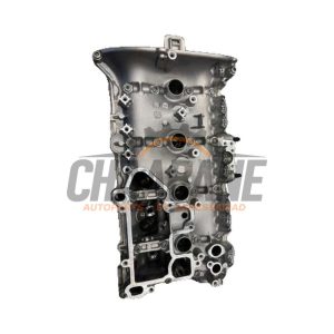 Culasse 06K103063AP Audi S3 2012 / 2017