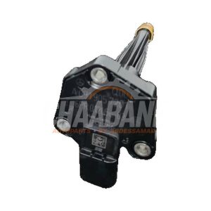 Capteur de niveau dhuile A0919057201 Mercedes C (W205) C-200d 1.6 Turbo 16V
