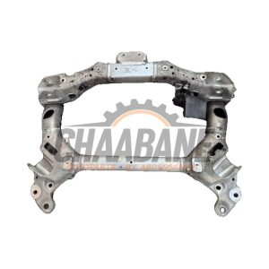 Berceau GX535019BE Jaguar F-type 3.0 S V6 24V AWD