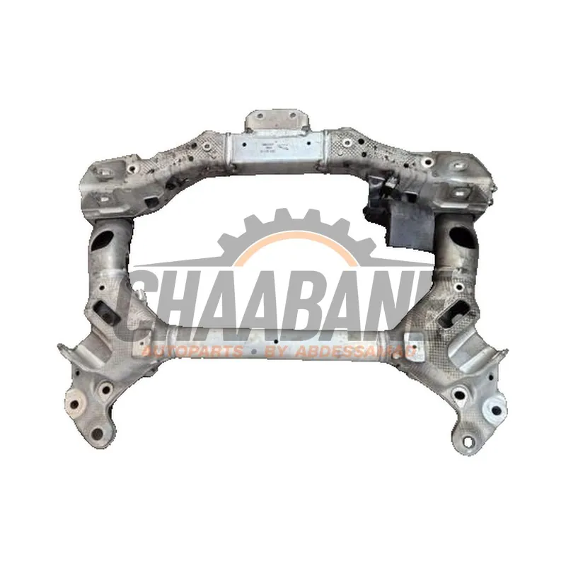 Berceau GX535019BE Jaguar F-type 3.0 S V6 24V AWD