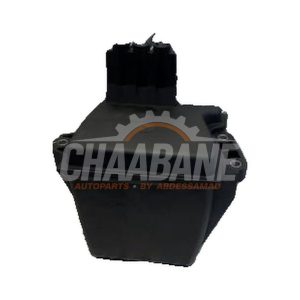 Reservoir de vide A6510700768 Mercedes Vito (447.6) 2.2 114 CDI 16V