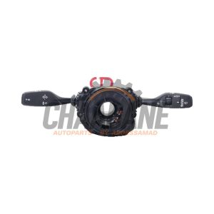Commutateur combi colonne de direction 6827369AI01 BMW X2 (F39) xDrive 20d 2.0 16V 2017 / 2023