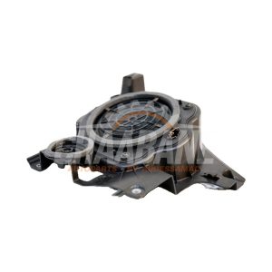 Haut-parleur 8S0035411B Audi TT (FV3/FVP) 2.0 45 TFSI 16V Quattro 2014