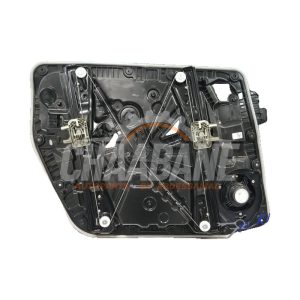 Mecanique vitre 4portes avant droite A2477202006 Mercedes GLA