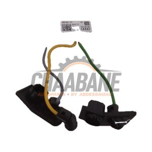 Capteur (divers) 8V0951177 Audi S3 2012 / 2020