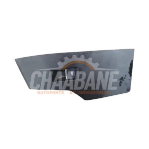 Commutateur vitre electrique 5G0959855N Seat Leon (KLB) 1.0 eTSI 12V 2019