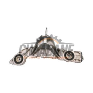 Support moteur A4473425200 Mercedes eVito