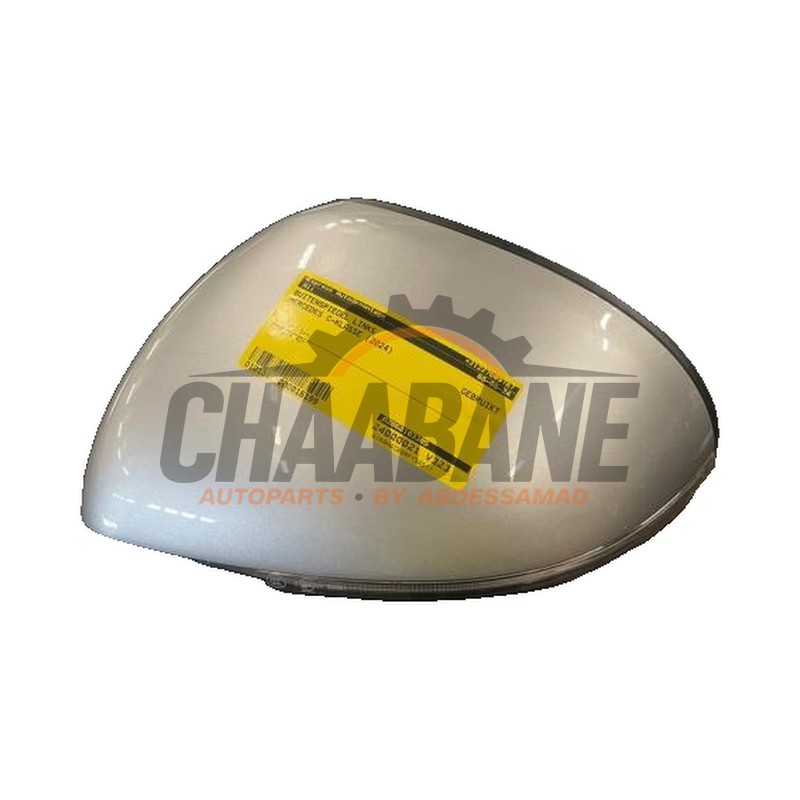 Retroviseur gauche A0998112302 Mercedes C Estate (S206) C-200 1.5 EQ Boost