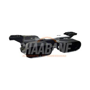 Module carburant ADM A0009008214 Mercedes GLA (H247) 1.3 200 Turbo 16V