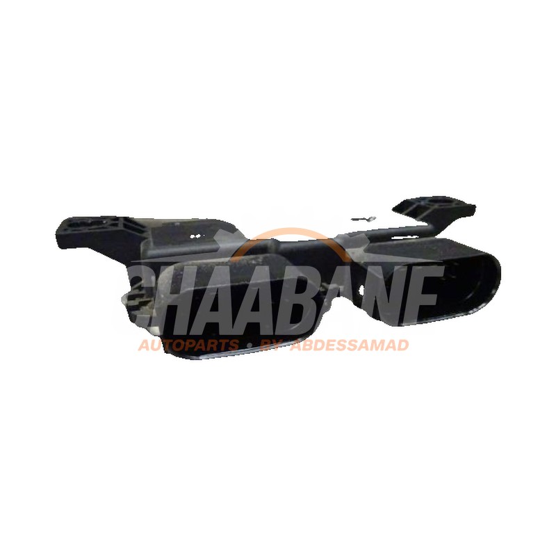 Module carburant ADM A0009008214 Mercedes GLA (H247) 1.3 200 Turbo 16V