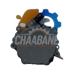 Pompe a vide (essence) A2701800901 Mercedes C (W205) C-200 2.0 CGI 16V