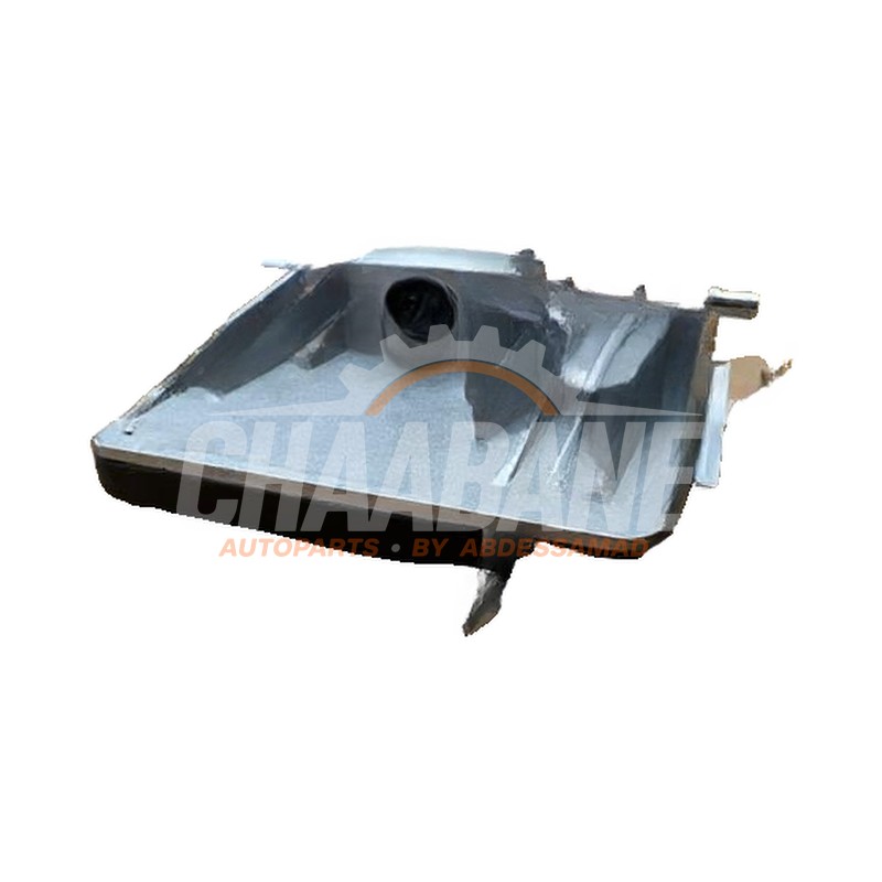 Module camera A2479002808 Mercedes B (W247) 1.3 B-250 e Turbo 16V