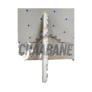 Seuil gauche A1776980300 Mercedes A (177.0) 1.5 A-180d