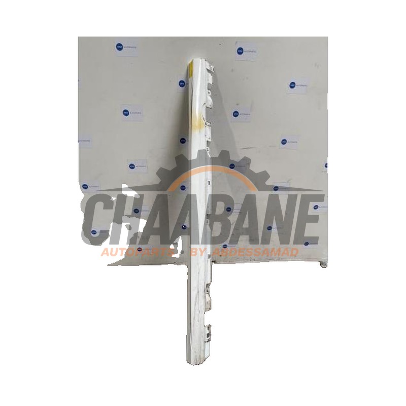 Seuil gauche A1776980300 Mercedes A (177.0) 1.5 A-180d