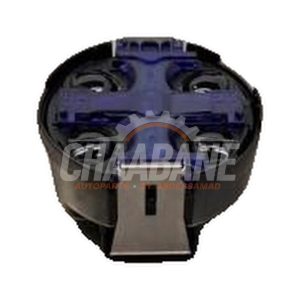 Capteur de pluie 670008302 Maserati Ghibli III 3.0 Diesel 2013